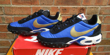 Nike Air Max Waffle TN SP