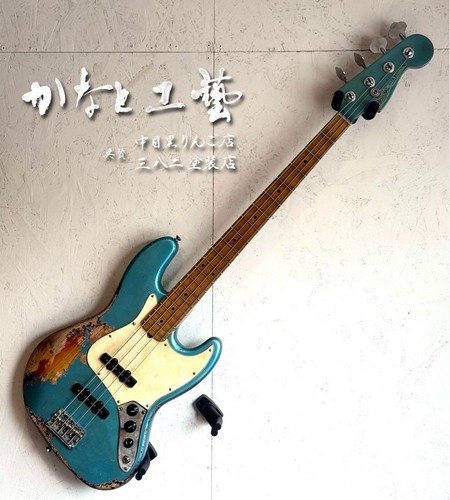 Fender usa american standard - usa,