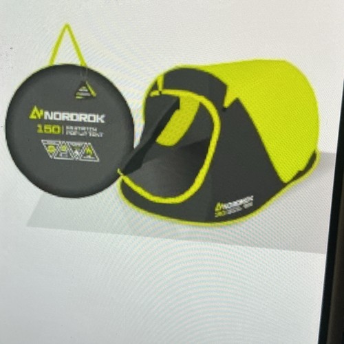 Nordrok 150 person - 150,