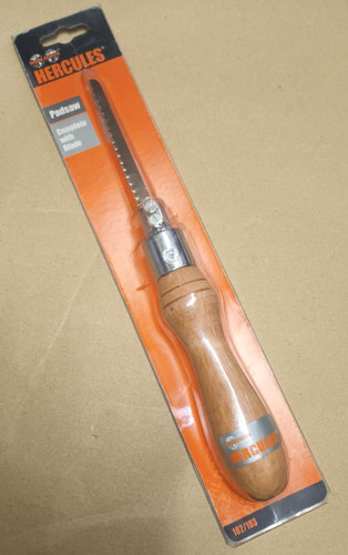 Mod hercules 102 103 - ex, /|