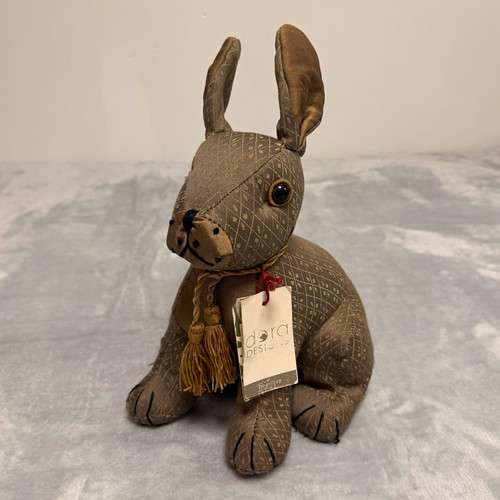 Dora designs rabbit - dora,