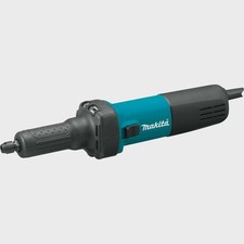 MAKITA Die Grinder With 2