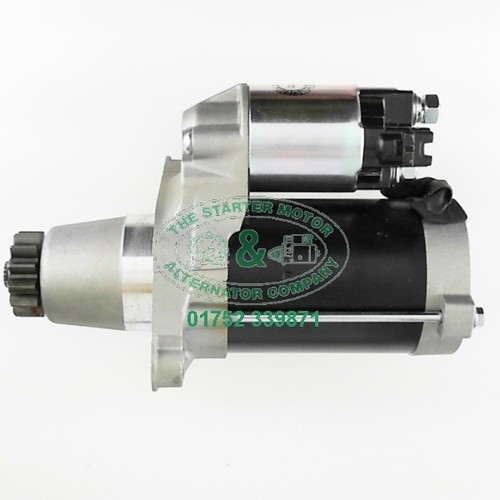 Toyota avensis 2 4 - 2.0, &