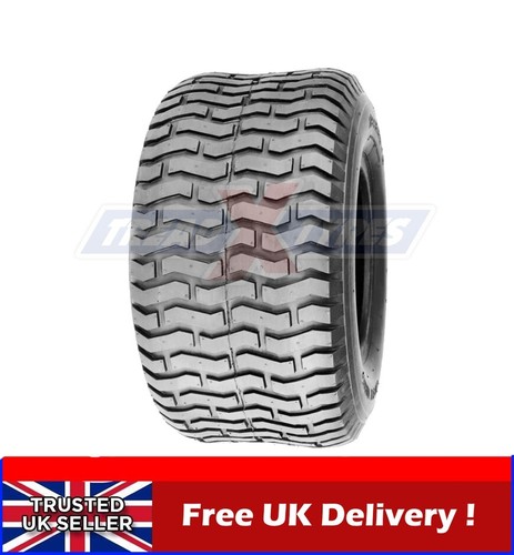 New 18x6 ply - new, 18x650-8