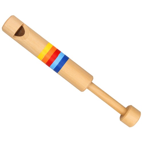 Wooden whistle recorders flute - whistle,