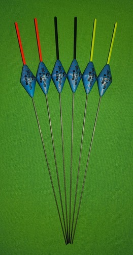 Pack diamond wire stem - of, 6