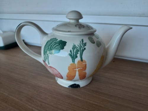Royal winton kitchen garden - royal,