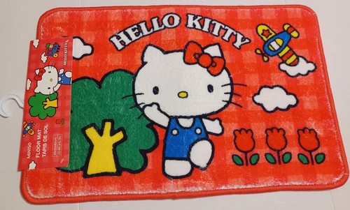 Hello kitty sanrio - hello,