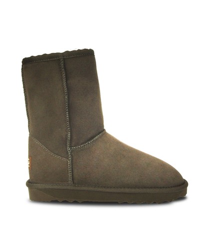 Sale australian made - 【sale】australian,