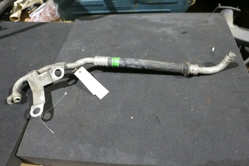 Original mercedes class w210 - original,