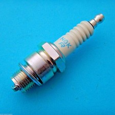 NGK BPR4HS Spark Plug For Honda G150 & G200 Engine