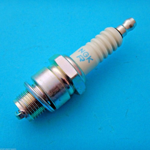 Ngk bpr4hs spark plug for - plug,