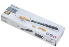 Digital Kitchen Spoon Kitchen