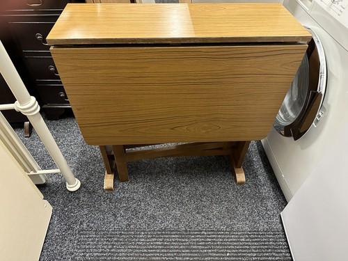 Vintage retro kitchen drop - kitchen,