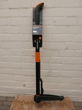 FISKARS 1020126 1 METRE XACT