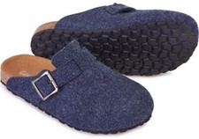 Cosyfeet Womens Shoe Becky