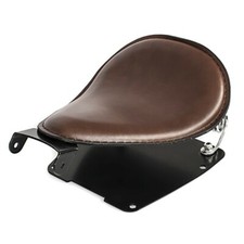 Solo Seat Kit KS17 for Harley