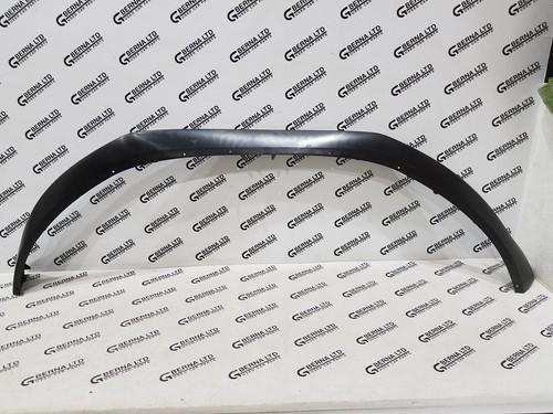 Genuine volvo v70 2007 2012 - genuine, 2007-2012