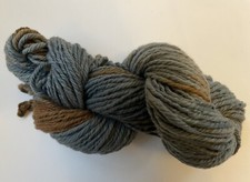 Araucania Patagonia 1 x 100g