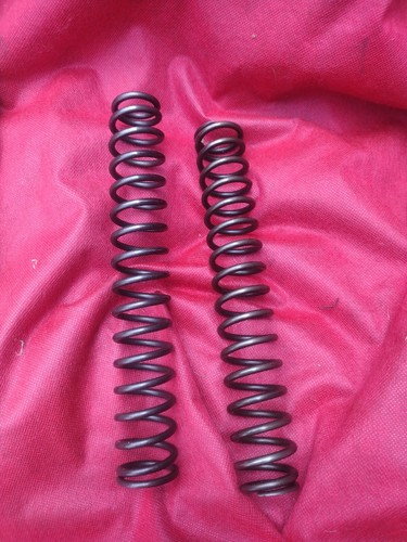 Gsxr srad 600 fork - gsxr,