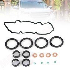 Fuel Injector Seal Kit w/