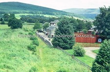 Original railway slides - 3,