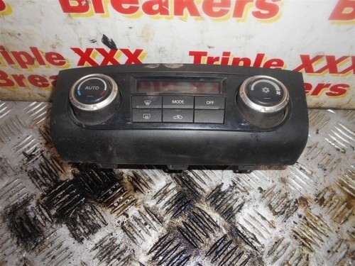 Bfd020347 2008 mk4 mitsubishi - mk4,