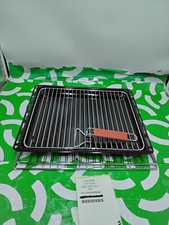 Genuine Complete Candy Gas