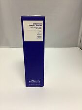 Skin Pharmacy Collagen Time