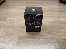 Montblanc Albert Einstein ink