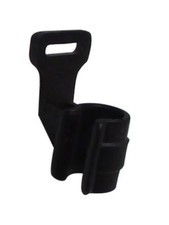 Universal Khyam Tent Top Cap