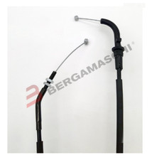 MAGNETS MARELLI THROTTLE CABLE
