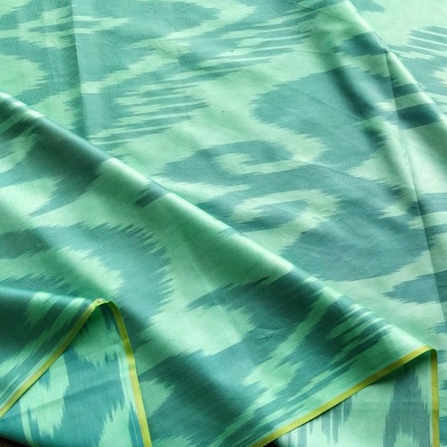 Ikat price - ikat, by
