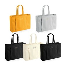 Personalised Yoga Mat Bag