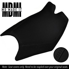 FITS KTM RC8 1190 08-15 CUSTOM