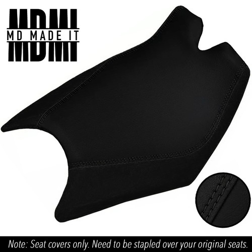 Fits ktm rc8 1190 custom - 1190,