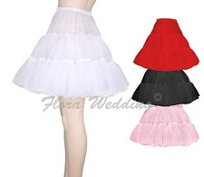 Fancy Gothic Lolita Tutu