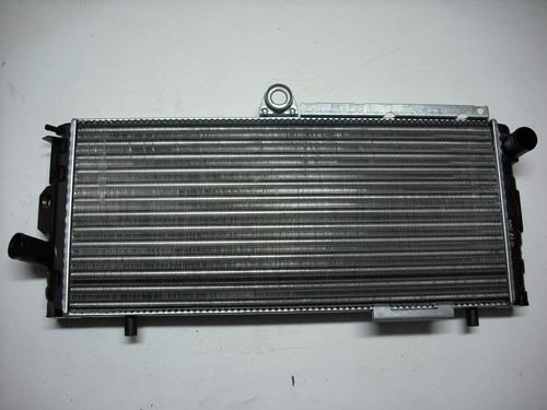Alfa romeo - romeo, 33-1500