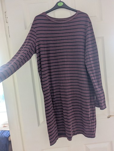 Ladies fat face long sleeve - ladies,