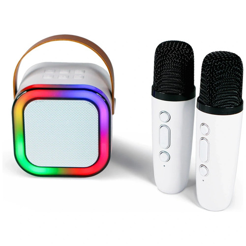 Popsing led light wireless - led, light-up