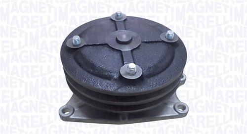 Fits magneti marelli - fits,