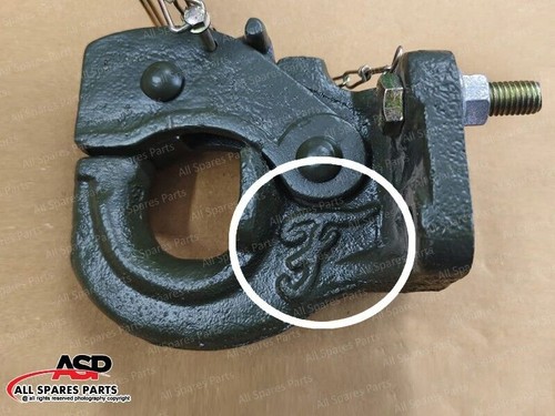For ford gpw willys - ford,