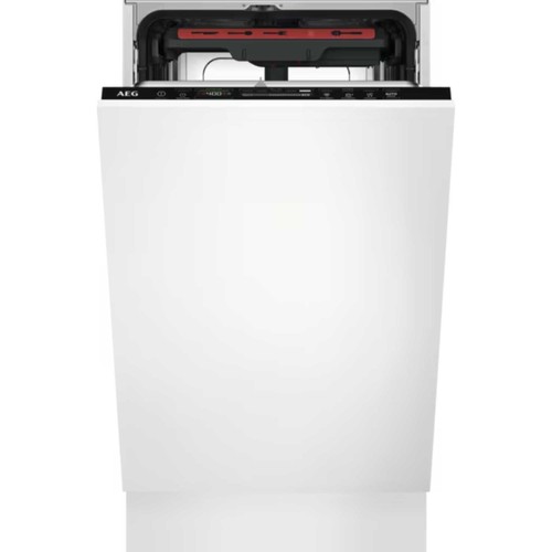 Aeg fse74507z place setting - place,
