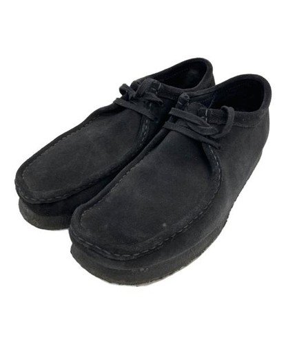 Clarks originals - clarks,