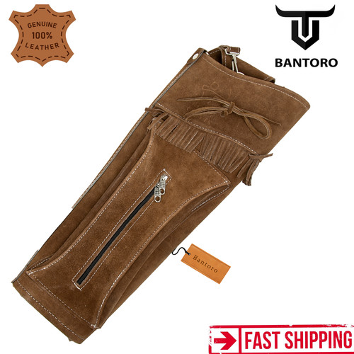 Traditional suede leather - traditional,