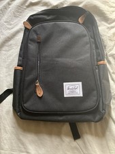 Herschel Backpack Never Used Excellent Mint Condition