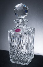 Webb Continental Portugal