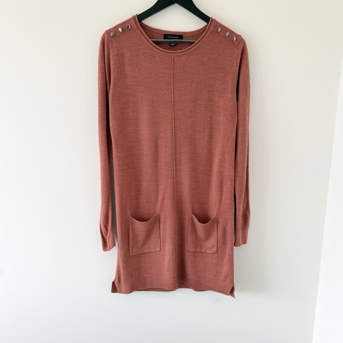 Primark knitted jumper - primark,