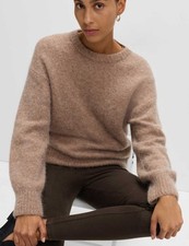 Marks & Spencer Womens All Day