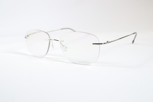 Finelight eyeglasses element - finelight,